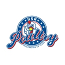 Usa Poultry - Frozen Foods