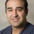 Kian Farzaneh, DDS