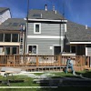 American Construction Roofing, Siding and Windows - Roofing Contractors