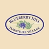 Blueberry Hill Furniture Villiage gallery