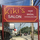 Kiki's Salon Chateau - Beauty Salons