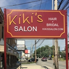 Kiki's Salon Chateau