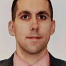 Matthew Boisvert, MD - Physicians & Surgeons
