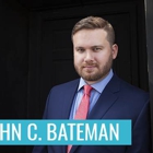 The Bateman Law Firm DUI Lawyer