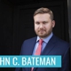 The Bateman Law Firm