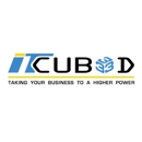 ITCubed - Computers & Computer Equipment-Service & Repair