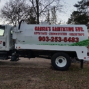 Garcias Sanitation Services - House Cleaning