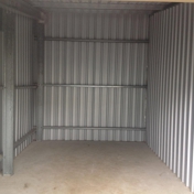 Gallery Image Number 6