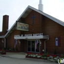 Chapel of Prayer Baptist Church - General Baptist Churches
