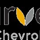 Harvest Chevrolet