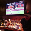Vintage Sports Grill - Bar & Grills