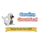 Carolina Grout Seal - Tile-Cleaning, Refinishing & Sealing