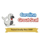 Carolina Grout Seal