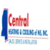 Central Heating & Cooling of MS Inc gallery