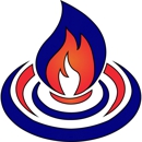 Pioneer Carpet Cleaners & Restoration - Carpet & Rug Cleaning Equipment & Supplies