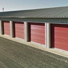 Store Space Self Storage