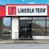 Lincoln Technical Institute gallery