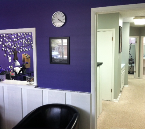 Laserwave Clinic LLC - Lakewood, CO