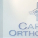 Caraway Orthodontics - Erie - Orthodontists