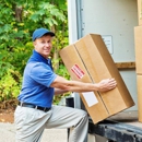 Best Movers Van Lines - Movers