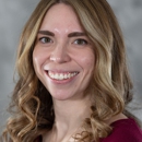Emilie M. Wolf, NP - Riley Pediatric Neurology - Nurses