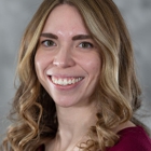 Emilie M. Wolf, NP - Riley Pediatric Neurology