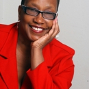 Anita R Johnson, Financial Psychologist - Consultants Referral Service