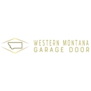 Western Montana Garage Door Services - Garage Doors & Openers