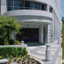 Uc Davis Medical Group Reproductive Endocrinology Center - Medical Clinics