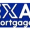 Nexa Mortgage - Kenneth Roth gallery