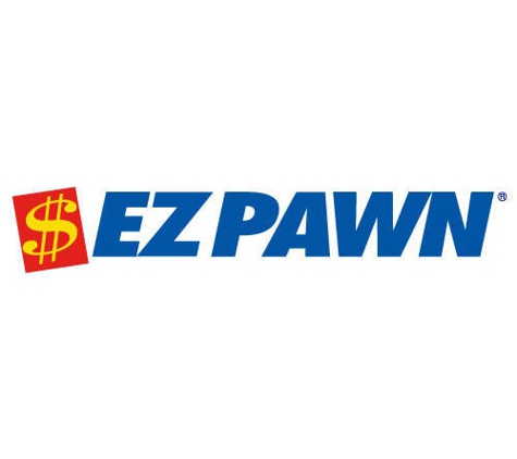 EZ Pawn - Dallas, TX