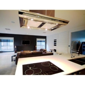 Gallery Image Number 8