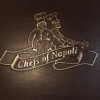 Chefs of Napoli Trademark Corp gallery