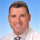 George P. Smith, M.D., FACS - Physicians & Surgeons, Plastic & Reconstructive