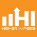 Higher Images - Advertising Agencies