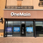 OneMain Financial