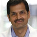 Mohan Krishna Tummala, MD - Physicians & Surgeons, Hematology (Blood)