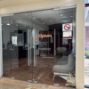 Optum Primary Care - Dobson gallery