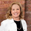 Atlantic Financial Services - Cathy Maloney-Mortgage Loan Officer - Mortgages