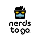 NerdsToGo - Kent, WA - Computers & Computer Equipment-Service & Repair