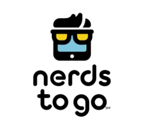 NerdsToGo - Bellevue, WA - Bellevue, WA