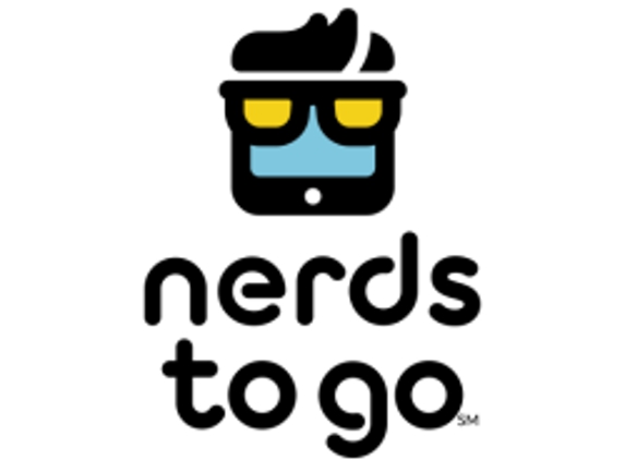 NerdsToGo - Richardson, TX - Dallas, TX