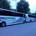 Delaware Express Shuttle