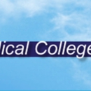 Florida Medical College - Colleges & Universities