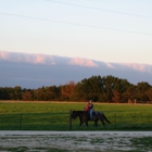 Feather Mountain Ranch