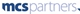 MCS Partners - Accountants & Auditors