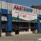 FASTSIGNS