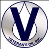 Veterans Oil Inc. gallery
