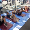 Second2none Fitness Personal Training gallery