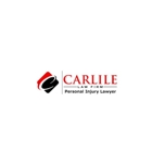 Carlile Law Firm, LLP